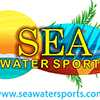seawater sportss profil