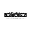 Justwords Digital's profile