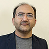 Profilo di Anwer Ali