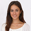Profiel van Nuria Bengoechea