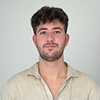 Profil użytkownika „Adrià Pardo Gutés”
