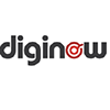 Diginow Web Londons profil