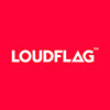 LoudFlag .'s profile