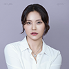 Profil użytkownika „Yeongkyeong Kim”