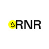 Profil użytkownika „ROUNDNROUND RNR”