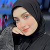 Esraa Abdallah's profile
