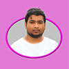 Md Tanvir Rahman's profile