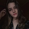 Veronika Teryaeva's profile