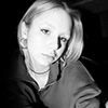 Profil użytkownika „Diana Ddrakonik”