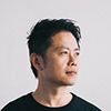 Michael Lin's profile