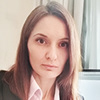 Tatyana Kuzmicheva's profile