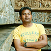 Profil von Pavan Kumar