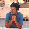 Kunal Kaushik's profile