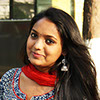 Tulsi Devi's profile
