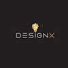 Perfil de Designx Creative studio