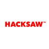 HACKSAW ™ sin profil