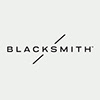 Blacksmith Verbals profil