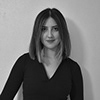 Selin Aydemir's profile
