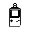 Game Boy Camera's profile