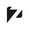 Profil użytkownika „Zebra Corporate Communications”