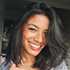 Profil użytkownika „Leticia Liberato”