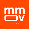 MMOV FILMS's profile