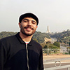 Yasser Sekhraoui's profile