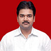 Deepak Gupta's profile
