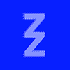 Azzurra Comunicação's profile
