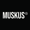 MUSKUS .'s profile