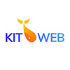 Kitweb Agency sin profil