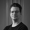 Profil użytkownika „Andreas Johansson”