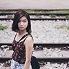 Profilo di Allyson Lim
