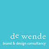 Profilo di brand & design Dewende