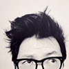 Profil użytkownika „Philip Tseng”
