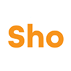 Shotempl Store 的个人资料