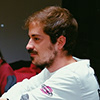 José Gomes's profile