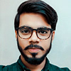 Mahareb Khan's profile