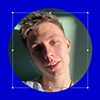Profil użytkownika „MAXIM KOSTOCHKIN”
