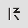 Profil użytkownika „Ingrida Kazenaite”