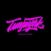 TunjaYork . sin profil