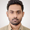 Profil użytkownika „Sajib - Logo Designer”