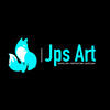 Jps Art Scotland 的個人檔案