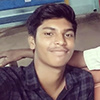 Profil użytkownika „Surya Veadha surya”