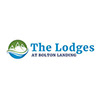 The Lodges At Bolton Landing's profile