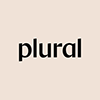 Plural Creative's profile
