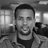 Profil użytkownika „Tewodros Tafesse”