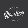 Appetizer ® 的个人资料