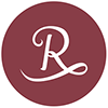 Profil użytkownika „ROSE CREA”