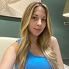 Geórgia Eduarda Machado Reiss profil